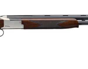 browning_b725_sporter_over_under_shotgun