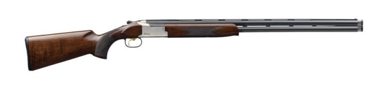 browning_b725_sporter_over_under_shotgun