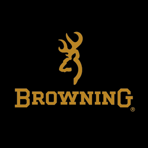 browning_logo