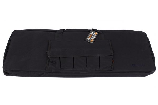 bullpup_air_rifle_gunbag_36_front