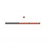easy_hit_shotgun_shooting_bead_red2