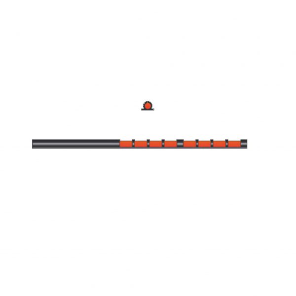 easy_hit_shotgun_shooting_bead_red2