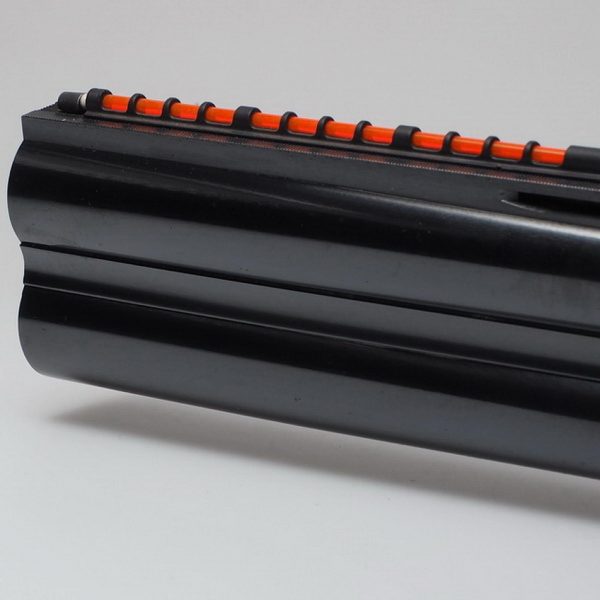 easy_hit_shotgun_shooting_sporting_long_bead_red