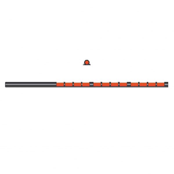 easy_hit_shotgun_shooting_sporting_long_bead_red