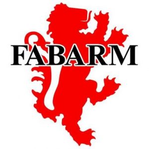 Fabarm Airsoft Weapons