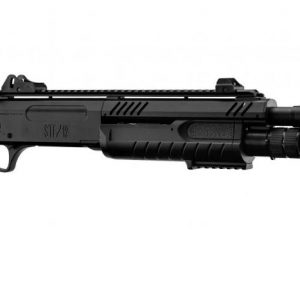 fabarm_stf12_short_pump_action_airsoft-shotgun