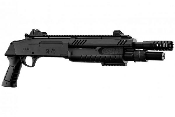 fabarm_stf12_short_pump_action_airsoft-shotgun