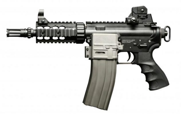 g_g_arnament_airsoft_aeg_tr16_crw_black