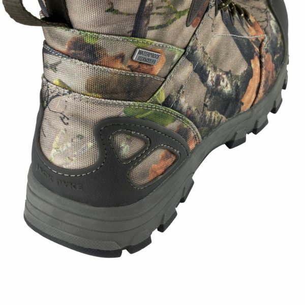 Jack pyke tundra on sale