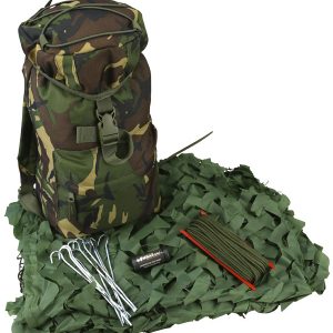 kids_army_den_making_kit2