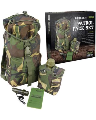 kids_army_set_army_soldier_patrol_set