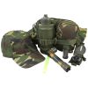 Kombat UK Kids Camouflage Explorer Kit Outfit Army Soldier Hunting Shooting DPM 