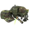 kids_classic_explorer_dpm_army_set2