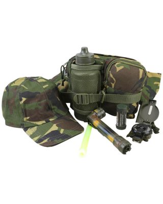 kids_classic_explorer_dpm_army_set2