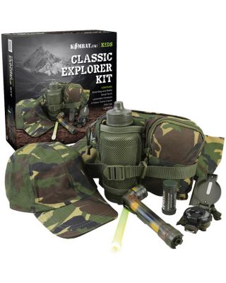 kids_classic_explorer_dpm_army_sets