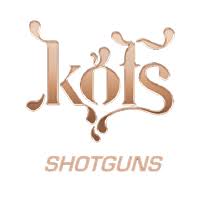 KOFS Shotguns