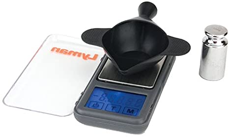 lyman_pocket_touch_digital_scale