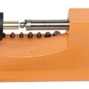 Reloading Case Trimmers
