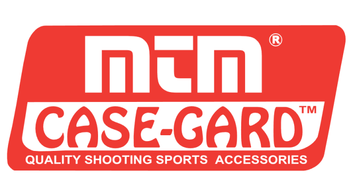 mtm-case-gard-logo