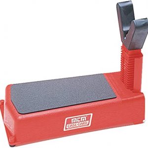 MTM Pistol Handgun Air Pistol Rest