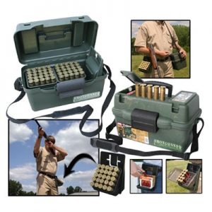 mtm_shotgun_hunter_case_ez-grab_shotshell_holster_100_round_12_bore