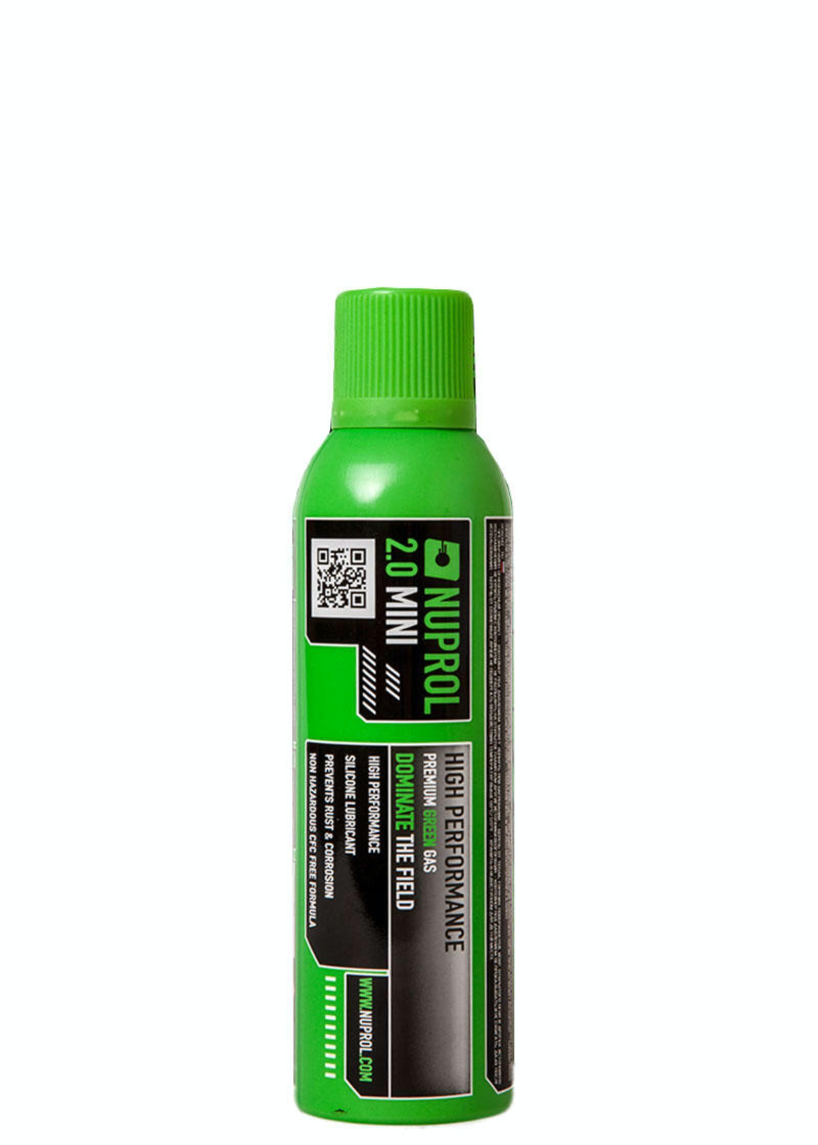 nuprol-2-0-mini-green-85g-gas-green-1