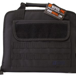 Pistol Soft Cases Pistol Bags