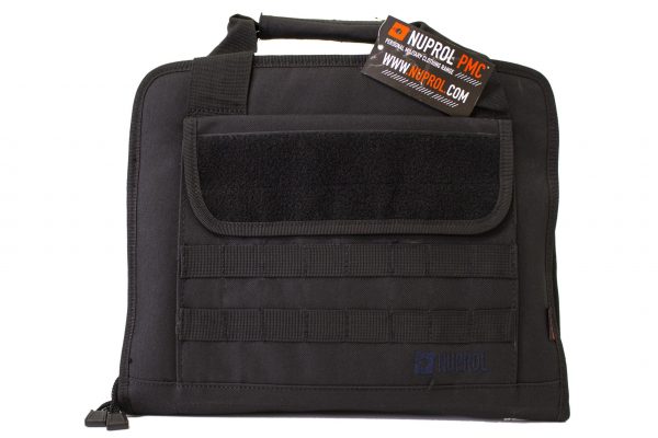 nuprol_black_pistol_soft_case_bag