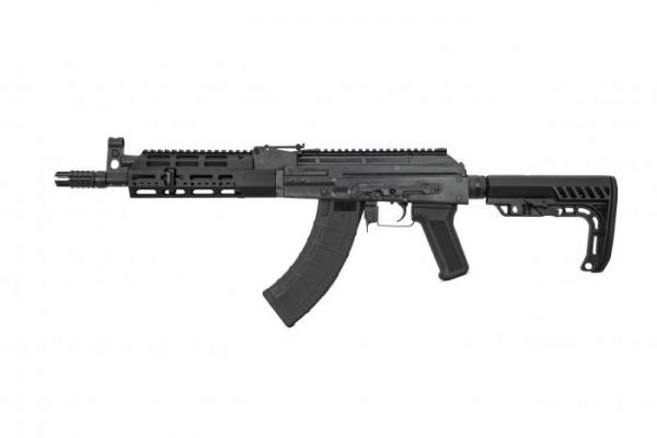 nuprol_romeo_nomad_bravo_airsoft_rifle