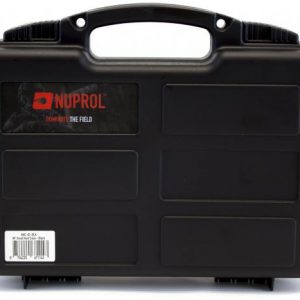 nuprol_small_hard_case_pistols_pick_and_pluck_black