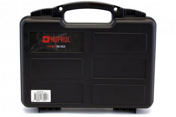 nuprol_small_hard_case_pistols_pick_and_pluck_black