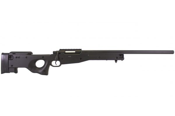 nuprol_tango_n96_airsoft_sniper_rifle