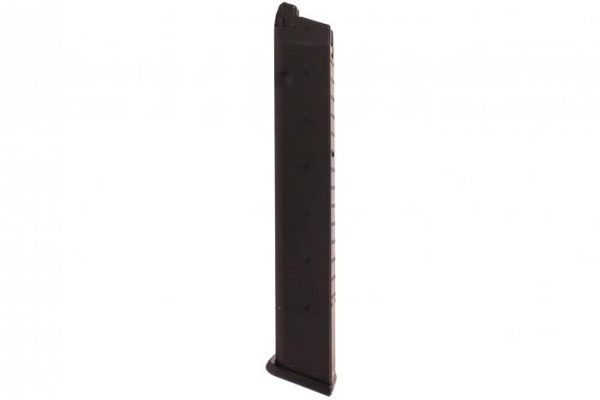 RAVEN EU Series Airsoft RIF 50rnd Gas Magazine