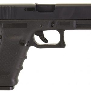 raven_eu17_black_airsoft_pistol