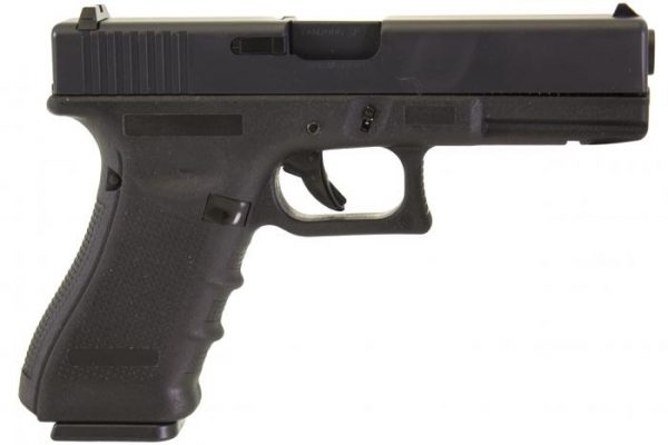 raven_eu17_black_airsoft_pistol