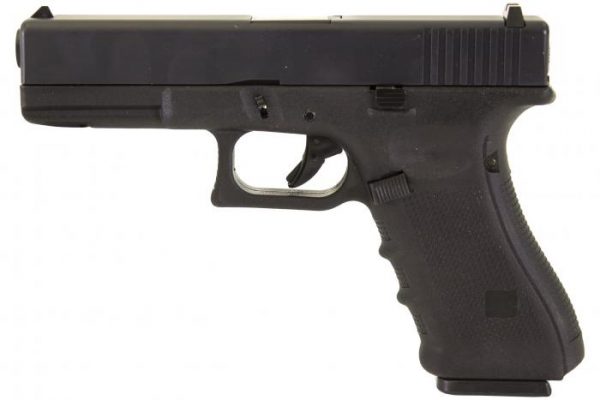 raven_eu17_black_airsoft_pistol_side