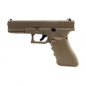 raven_eu17_tan_airsoft_pistol