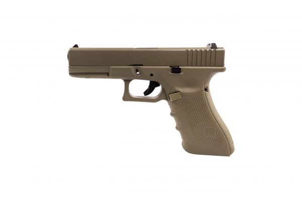 raven_eu17_tan_airsoft_pistol