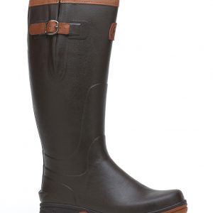 rochette_grand_veneur_wellington_boots