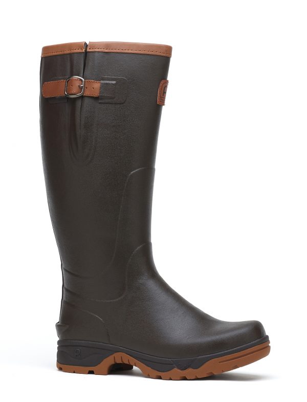 rochette_grand_veneur_wellington_boots