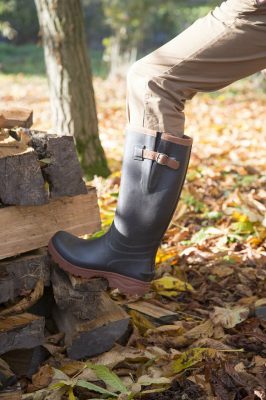 rochette_grand_veneur_wellington_boots