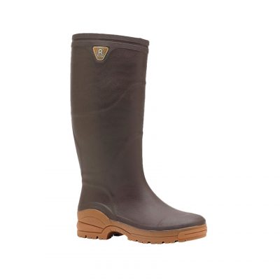 rouchette_optimum_brown_wellington_boots