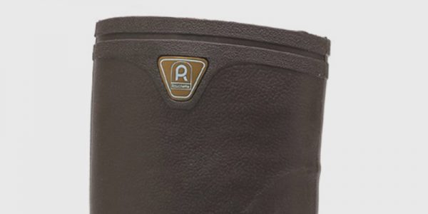 rouchette_optimum_brown_wellington_boots2