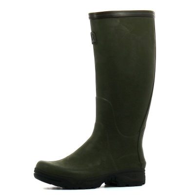 rouchette_veneur_french_wellington_boot