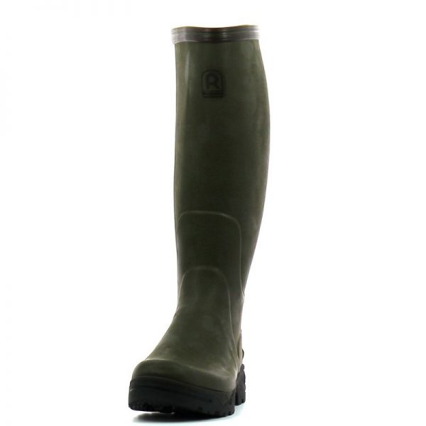 rouchette_veneur_french_wellington_boot