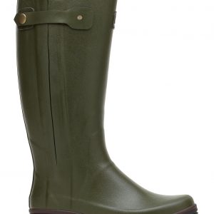 rouchette_veneur_zip_wellington_boot