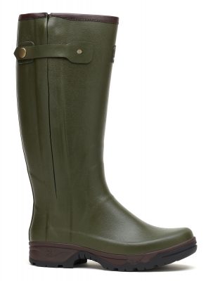 rouchette_veneur_zip_wellington_boot