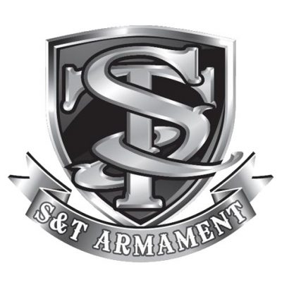 S&T Armament