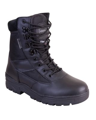 shooting_hunting_patrol_boot_black_footwear