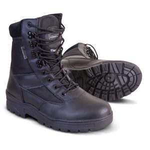 shooting_hunting_patrol_boot_black_footwear